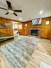 Photo - 33424 Holcomb Creek Dr House