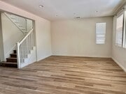 Photo - 14807 Harmony Ln House