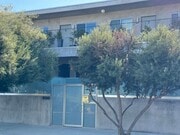 Photo - 9100 Whitworth Dr Unit 2