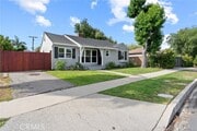 Photo - 11414 Francis Pl