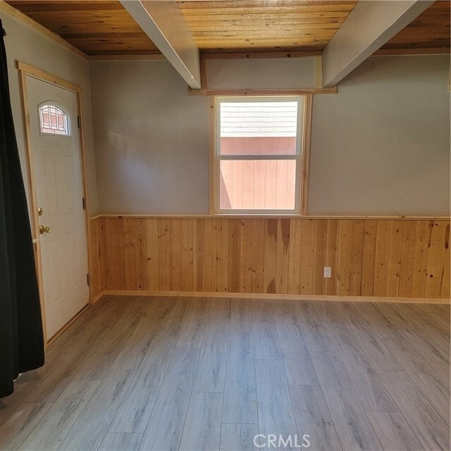 Photo - 221 Imperial Ave