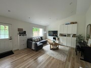 Photo - 2130 Lemon Ave