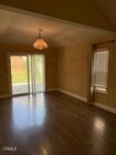 Photo - 15437 Braun Ct House