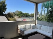 Photo - 4221 Idaho St Townhome