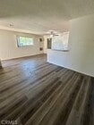 Photo - 686 E Cottonwood Rd Apartment Unit 5