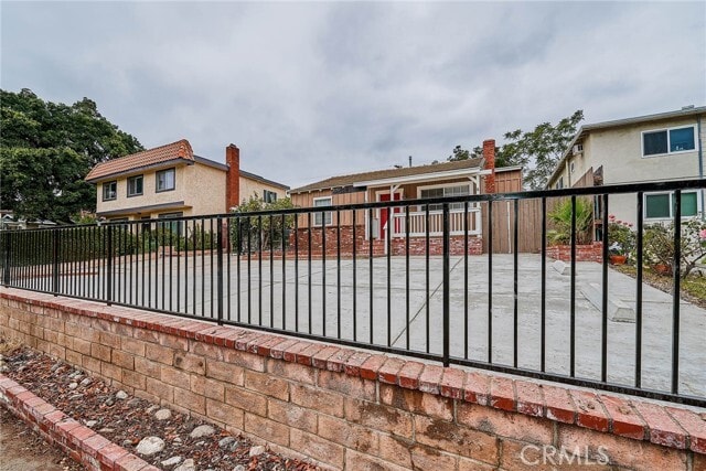 Photo - 3251 Honolulu Ave