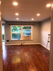 Photo - 1100 Vincent Way House