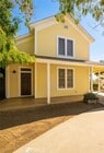 Photo - 27171 Pacific St