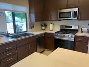 Photo - 28964 Desert Princess Dr