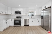 Photo - 1613-1613 1/2 W 209th St House