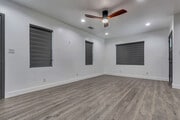 Photo - 2230 Fargo St Apartment Unit 2230
