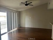 Photo - 74606 Driftwood Dr Unit 4