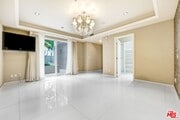 Photo - 11921 Dorothy St Unit 102