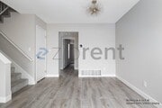 Photo - 4812 Cape May Ave Townhome
