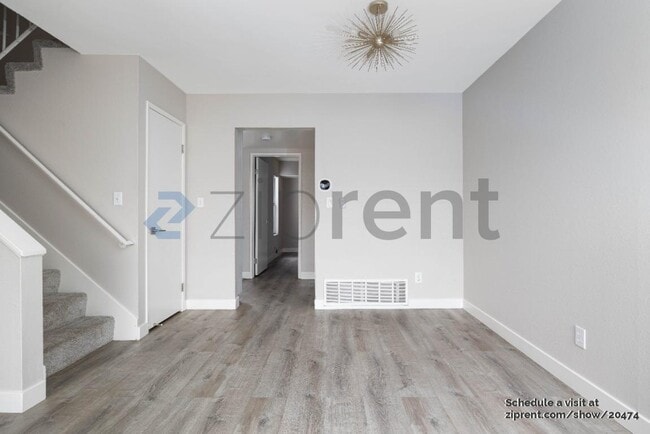 Photo - Unit 2