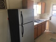 Photo - 6548 Sahara Ave Townhome