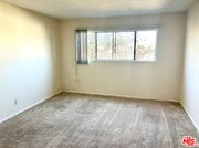 Photo - 1440 Reeves St Condo Unit 203