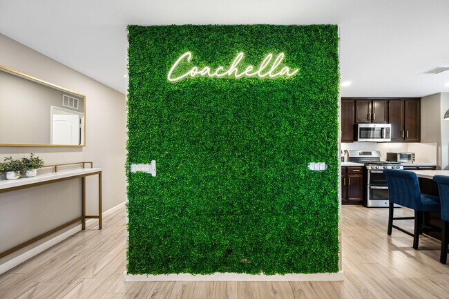 Photo - 84131 Azzura Way