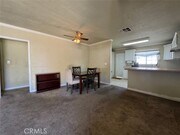 Photo - 11050 Keswick St House
