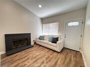 Photo - 14890 Lavender Ln