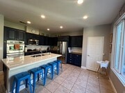 Photo - Great Home, Great School District, Great Park