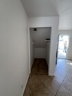 Photo - Charming Studio with Parking in Huntington...