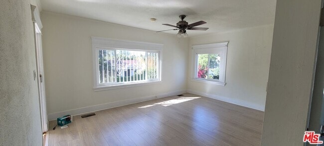 Photo - 1240 S Lucerne Blvd