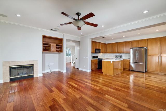 Photo - 402 Paseo Del Concho