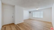 Photo - 1827 Manning Ave Condo Unit 6