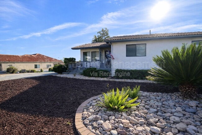 Photo - 24037 Gymkhana Rd