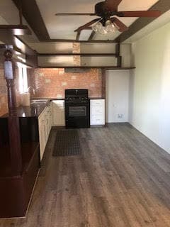 Photo - Beautiful Apartment in North Hollywood Unit 6