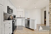 Photo - Newly Renovated Vacation Rental with Ocean... Unit 217