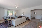 Photo - 10959 Strathmore Dr Condo