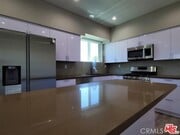 Photo - 2335 Crenshaw Blvd Townhome