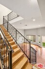 Photo - 5241 Colodny Dr Condo Unit 103