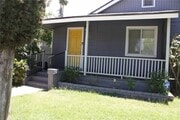 Photo - 507 W State St