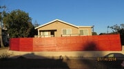 Photo - Gorgeous 3+2 House
