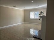 Photo - 10140 W Live Oak Ave