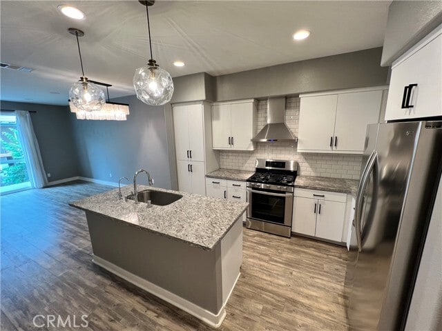 Photo - 9046 Garvey Ave