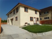 Photo - 6721 Rosemead Blvd Townhome