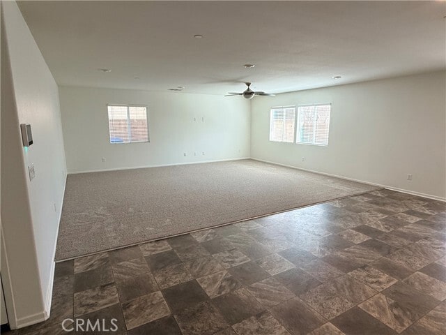 Photo - 16931 Montgomery Ave