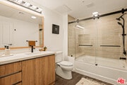 Photo - 1700 S Pacific Coast Hwy Condo Unit 327