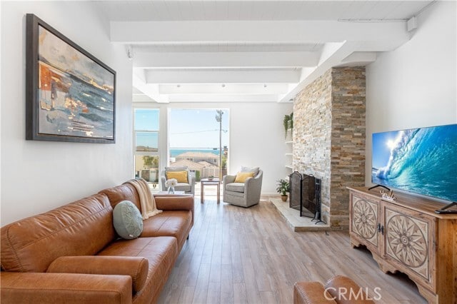Photo - 2730 Hermosa Ave Townhome