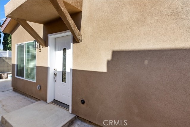 Photo - 3657 Mountain View Ave