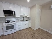 Photo - 24542 San Marcos Dr Unit Back