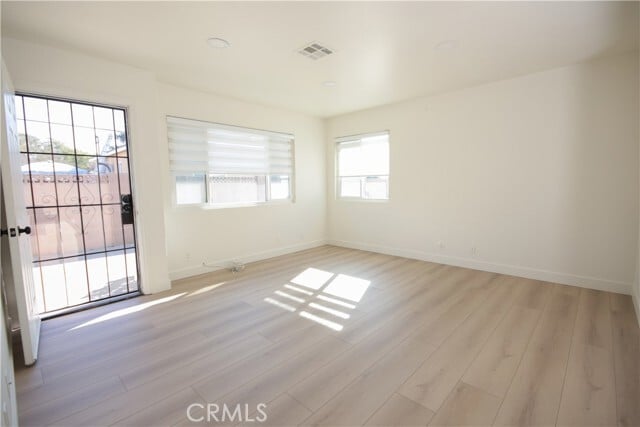 Photo - 8219 19th St