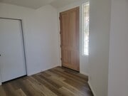 Entry from Front & Garage - 1870 Outrigger Ln