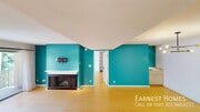 Photo - 14850 Hesby St Condo Unit 205