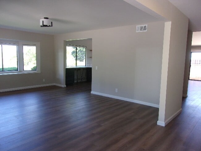 Photo - University Park