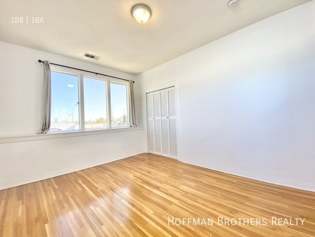 Photo - 7575 Melrose Ave Unit 3